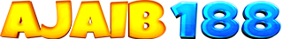 AJAIB188